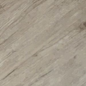 Meet your Posher, Daisy